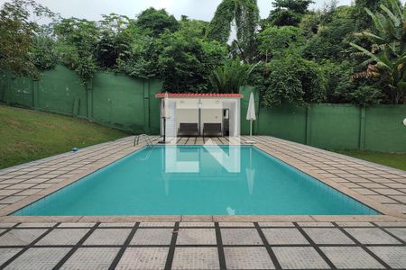 Apartamento à venda com 70m², 2 quartos e 1 vaga Apartamento à venda com 70m², 2 quartos e 1 vagaÁrea comum - Piscina