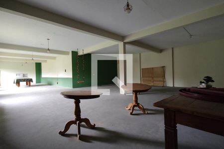 Apartamento à venda com 70m², 2 quartos e 1 vaga Apartamento à venda com 70m², 2 quartos e 1 vagaÁrea comum - Salão de festas