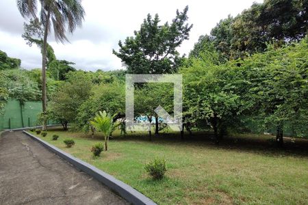 Apartamento à venda com 70m², 2 quartos e 1 vaga Apartamento à venda com 70m², 2 quartos e 1 vagaCondomínio