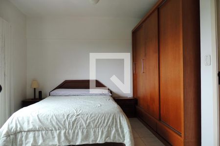 Apartamento à venda com 70m², 2 quartos e 1 vagaQuarto 1 - Suíte 