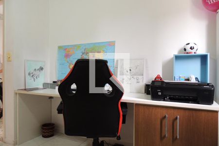 Apartamento à venda com 70m², 2 quartos e 1 vagaQuarto 2 