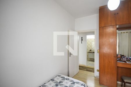 Quarto 1 de casa à venda com 3 quartos, 455m² em Vila das Oliveiras, Taboão da Serra