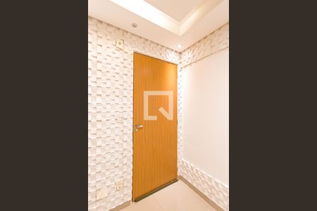 Apartamento para alugar com 42m², 2 quartos e 1 vagaEntrada