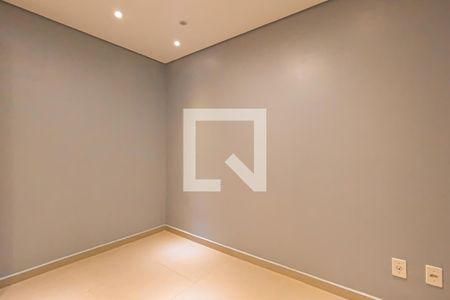 Quarto 1 de apartamento para alugar com 2 quartos, 42m² em Vila Izabel, Guarulhos
