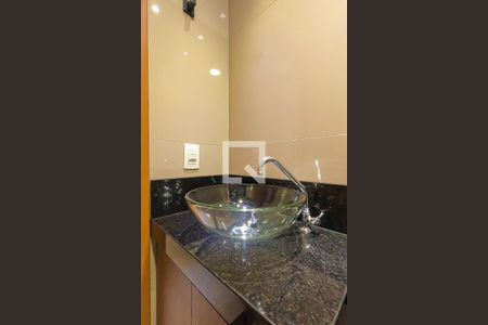 Apartamento para alugar com 42m², 2 quartos e 1 vagaBanheiro
