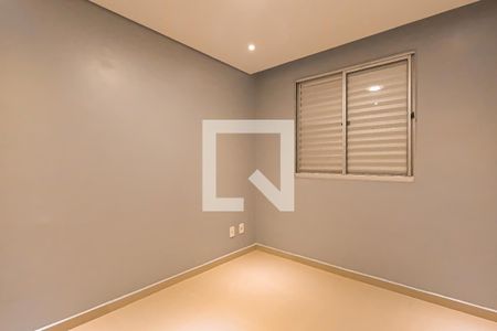 Quarto 1 de apartamento para alugar com 2 quartos, 42m² em Vila Izabel, Guarulhos