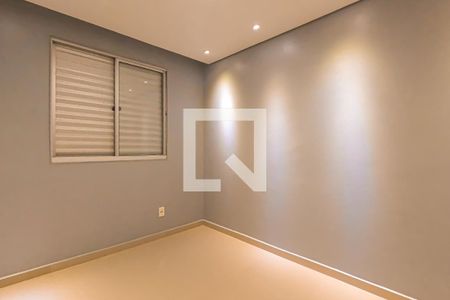 Quarto 2 de apartamento para alugar com 2 quartos, 42m² em Vila Izabel, Guarulhos