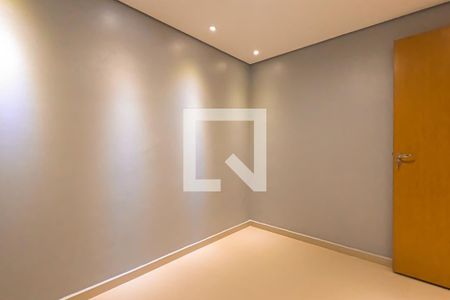 Quarto 2 de apartamento para alugar com 2 quartos, 42m² em Vila Izabel, Guarulhos