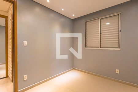 Quarto 2 de apartamento para alugar com 2 quartos, 42m² em Vila Izabel, Guarulhos