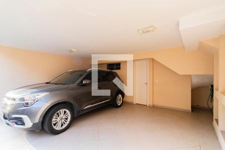 Casa de condomínio à venda com 143m², 3 quartos e 2 vagasGaragem