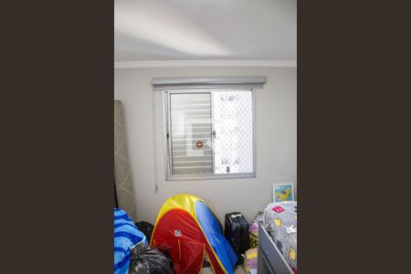 Apartamento à venda com 48m², 2 quartos e 1 vaga Apartamento à venda com 48m², 2 quartos e 1 vagaQuarto 2