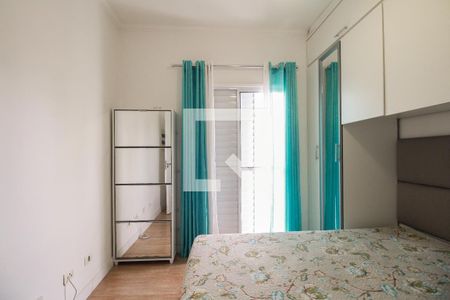 Casa à venda com 310m², 4 quartos e 4 vagas Casa à venda com 310m², 4 quartos e 4 vagasQuarto 1