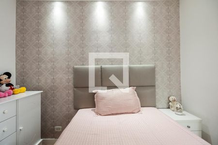 Casa à venda com 310m², 4 quartos e 4 vagas Casa à venda com 310m², 4 quartos e 4 vagasSuíte 2