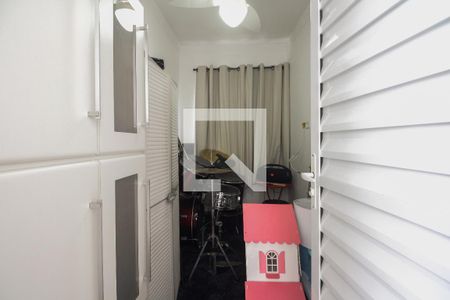 Casa à venda com 310m², 4 quartos e 4 vagas Casa à venda com 310m², 4 quartos e 4 vagasÁrea de Serviço - Despensa