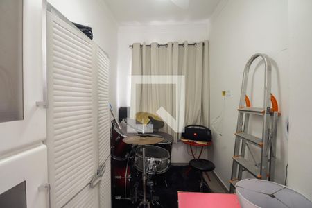 Casa à venda com 310m², 4 quartos e 4 vagas Casa à venda com 310m², 4 quartos e 4 vagasÁrea de Serviço - Despensa