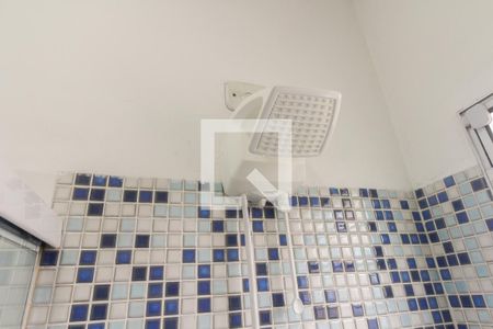 Casa à venda com 310m², 4 quartos e 4 vagas Casa à venda com 310m², 4 quartos e 4 vagasBanheiro Suíte 2