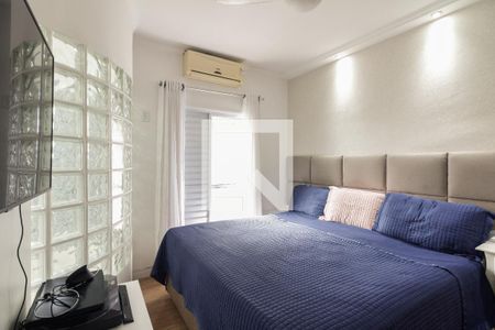 Casa à venda com 310m², 4 quartos e 4 vagas Casa à venda com 310m², 4 quartos e 4 vagasSuíte 1