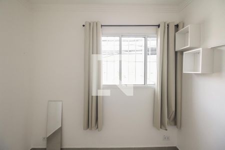 Casa à venda com 310m², 4 quartos e 4 vagas Casa à venda com 310m², 4 quartos e 4 vagasCasa 02 - Quarto 1