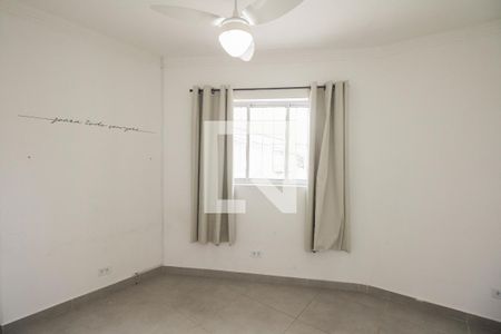 Casa à venda com 310m², 4 quartos e 4 vagas Casa à venda com 310m², 4 quartos e 4 vagasCasa 02 - Quarto 2