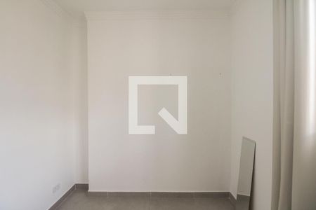 Casa à venda com 310m², 4 quartos e 4 vagas Casa à venda com 310m², 4 quartos e 4 vagasCasa 02 - Quarto 1