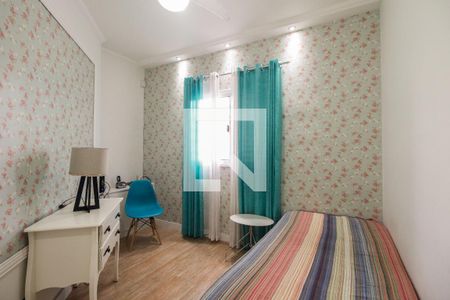 Casa à venda com 310m², 4 quartos e 4 vagas Casa à venda com 310m², 4 quartos e 4 vagasQuarto 2