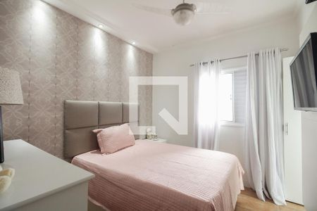 Casa à venda com 310m², 4 quartos e 4 vagas Casa à venda com 310m², 4 quartos e 4 vagasSuíte 2