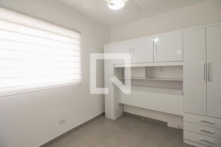 Casa à venda com 310m², 4 quartos e 4 vagas Casa à venda com 310m², 4 quartos e 4 vagasCasa 02 - Suíte