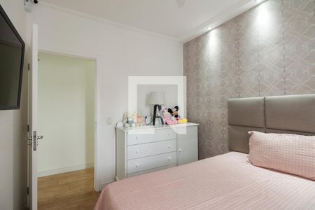 Casa à venda com 310m², 4 quartos e 4 vagas Casa à venda com 310m², 4 quartos e 4 vagasSuíte 2