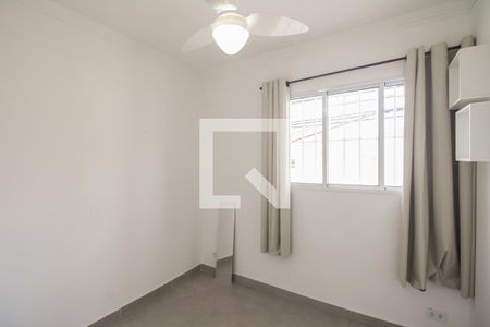 Casa à venda com 310m², 4 quartos e 4 vagas Casa à venda com 310m², 4 quartos e 4 vagasCasa 02 - Quarto 1