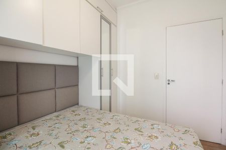 Casa à venda com 310m², 4 quartos e 4 vagas Casa à venda com 310m², 4 quartos e 4 vagasQuarto 1