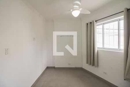 Casa à venda com 310m², 4 quartos e 4 vagas Casa à venda com 310m², 4 quartos e 4 vagasCasa 02 - Quarto 2