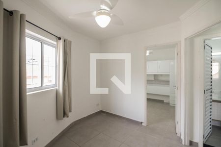 Casa à venda com 310m², 4 quartos e 4 vagas Casa à venda com 310m², 4 quartos e 4 vagasCasa 02 - Quarto 2