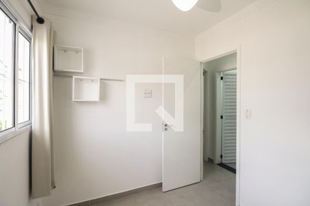Casa à venda com 310m², 4 quartos e 4 vagas Casa à venda com 310m², 4 quartos e 4 vagasCasa 02 - Quarto 1