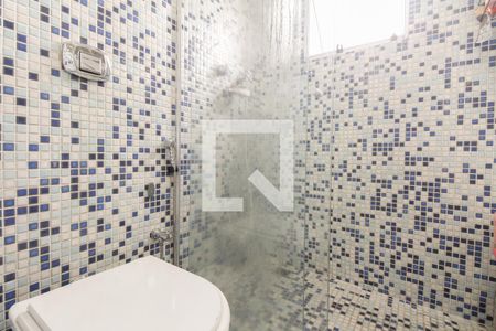 Casa à venda com 310m², 4 quartos e 4 vagas Casa à venda com 310m², 4 quartos e 4 vagasBanheiro Suíte 1