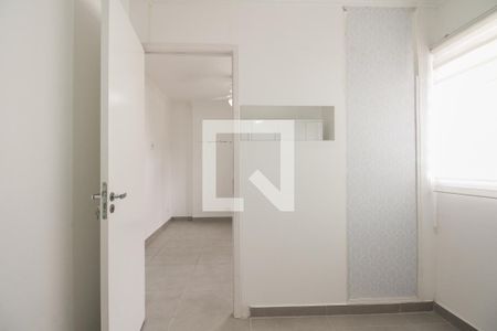 Casa à venda com 310m², 4 quartos e 4 vagas Casa à venda com 310m², 4 quartos e 4 vagasCasa 02 - Suíte