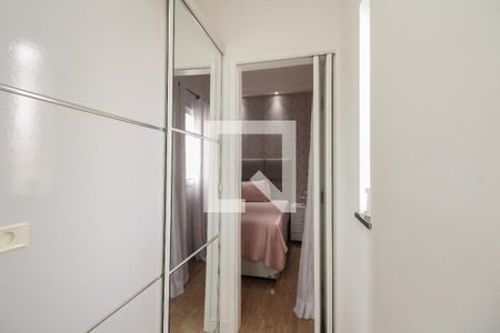 Casa à venda com 310m², 4 quartos e 4 vagas Casa à venda com 310m², 4 quartos e 4 vagasSuíte 2