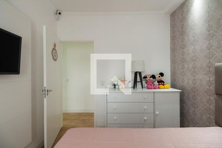 Casa à venda com 310m², 4 quartos e 4 vagas Casa à venda com 310m², 4 quartos e 4 vagasSuíte 2