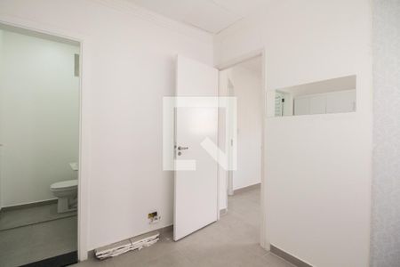 Casa à venda com 310m², 4 quartos e 4 vagas Casa à venda com 310m², 4 quartos e 4 vagasCasa 02 - Suíte