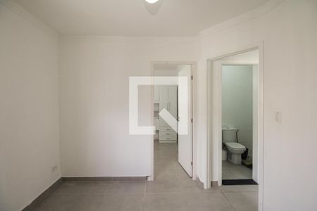 Casa à venda com 310m², 4 quartos e 4 vagas Casa à venda com 310m², 4 quartos e 4 vagasCasa 02 - Quarto 2