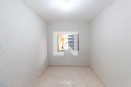 Casa para alugar com 60m², 1 quarto e sem vagaQuarto