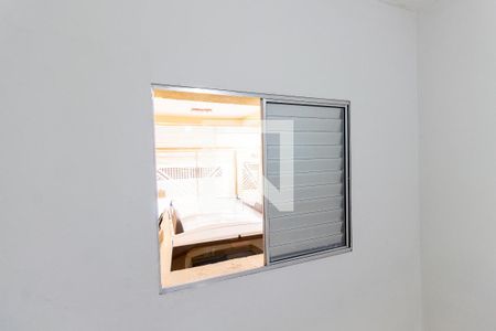 Casa para alugar com 60m², 1 quarto e sem vagaQuarto