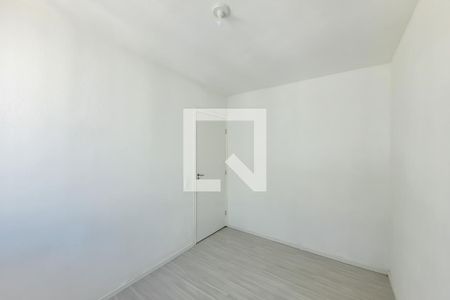 Apartamento à venda com 42m², 2 quartos e sem vaga Apartamento à venda com 42m², 2 quartos e sem vagaQuarto 2
