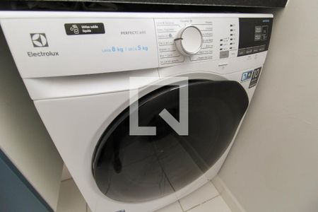 Apartamento à venda com 39m², 2 quartos e sem vagaÁrea de Serviço