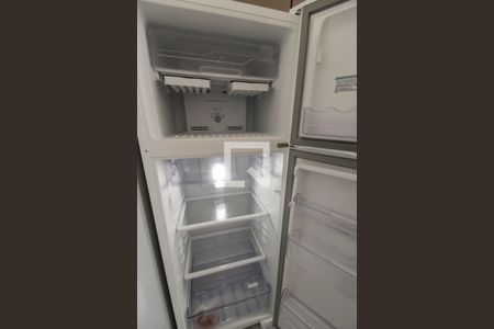Apartamento à venda com 39m², 2 quartos e sem vagaCozinha