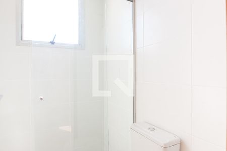 Apartamento à venda com 69m², 2 quartos e 2 vagasbanheiro suite 