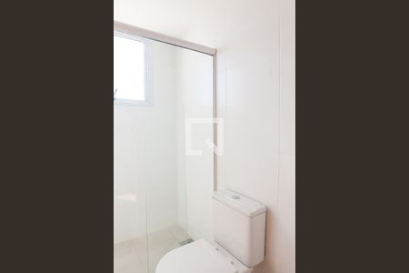 Apartamento à venda com 69m², 2 quartos e 2 vagasbanheiro suite 