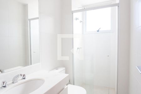 Apartamento à venda com 69m², 2 quartos e 2 vagasbanheiro