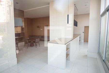 Apartamento à venda com 69m², 2 quartos e 2 vagasSalão de Festas
