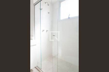 Apartamento à venda com 69m², 2 quartos e 2 vagasbanheiro suite 