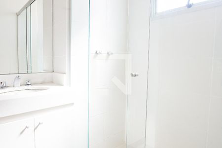 Apartamento à venda com 69m², 2 quartos e 2 vagasbanheiro suite 